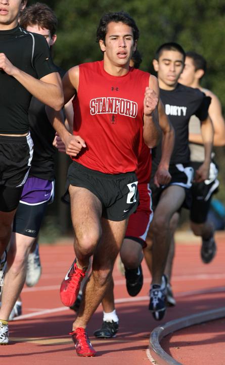 2010 Los Gatos Qualifer-096.JPG